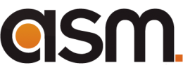 ASM