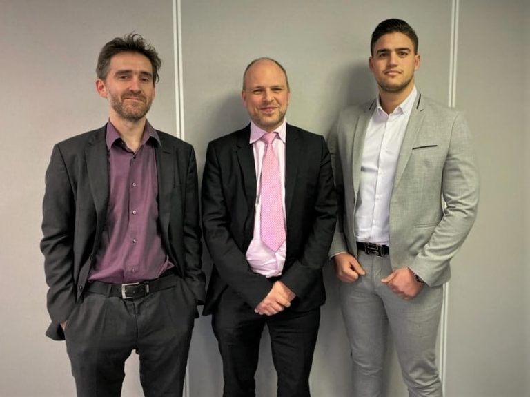 Announcement The Cover team is working from home Cover group