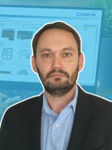 Franck-produktmanager